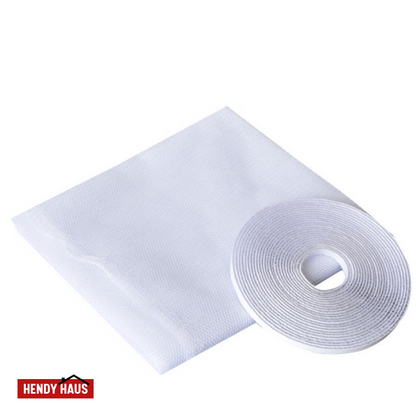 Indoor Insect Window Screen